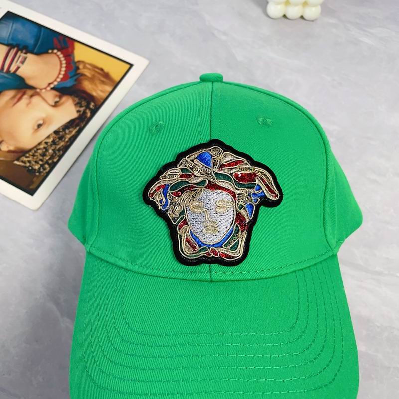 Versace cap dx06 (31)